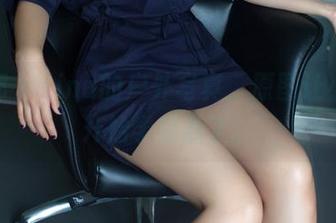 推女郎 - Lina的户外写真，原图让小鸟都开始学唱歌了。