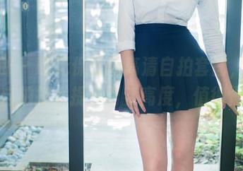推女郎 - 毫无保留的高清自拍套图，何奕恋把自拍技术提升到新高度，值得慢慢看