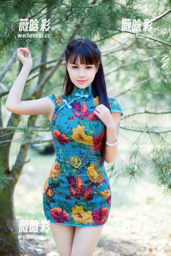 推女郎 无圣光的原图,推女郎带你体验这种另类“私房”乐趣