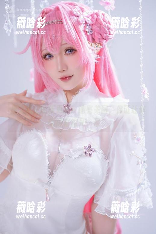 星之迟迟的新更新：油亮美图，保证让你的屏幕锁死一层！