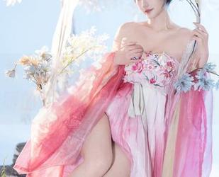 哈哈，补习老师再嚣张，星澜是澜澜叫澜妹呀的作品集来救急！下载吧！