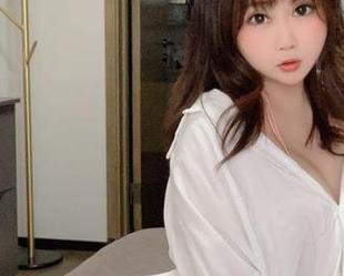 豹纹的魅力在是依酱吖的私房中被无限放大，看来我可能要再收藏一波了。