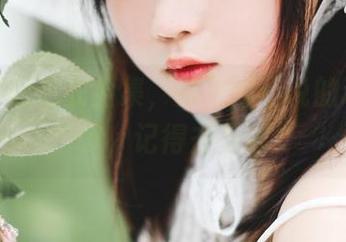 是依酱呀毛衣全集，你不得不说的动人细节，记得去下载