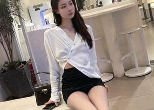 微密圈 - 是小逗逗在浴缸里在线甩卖“浴泡段子”，图片超带感，不看会后悔！