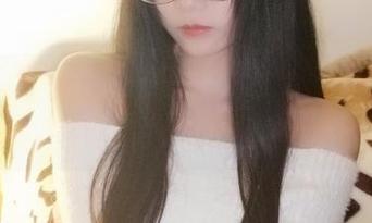 晓美妈图集令人捧腹的“浊”，精选冷幽默背后的故事