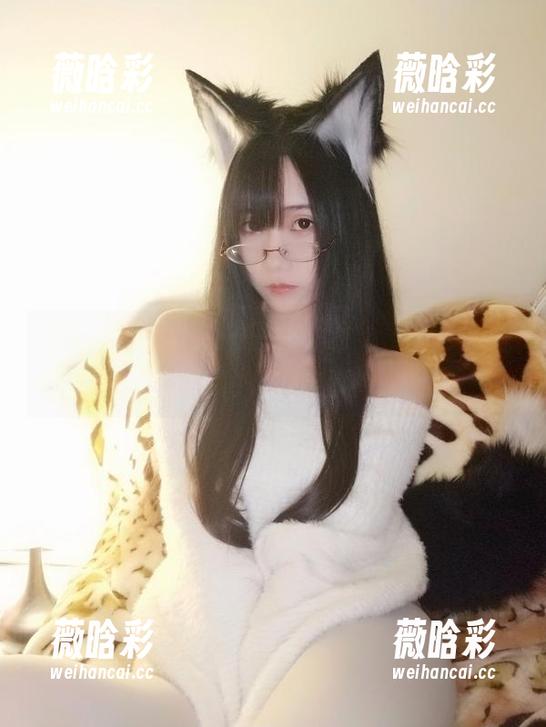 晓美妈图集令人捧腹的“浊”，精选冷幽默背后的故事