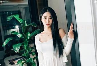 普美Bomi(보미)的最新力作来了！[BLUECAKE]欲望+RED.Ver让你想多了，我也是