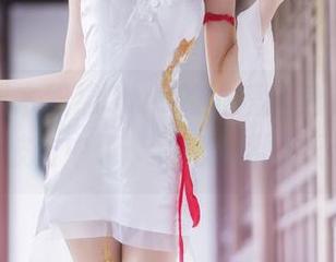 每次看到木绵绵OwO的可爱图包，我都像被击中了，小心心乱飞呀