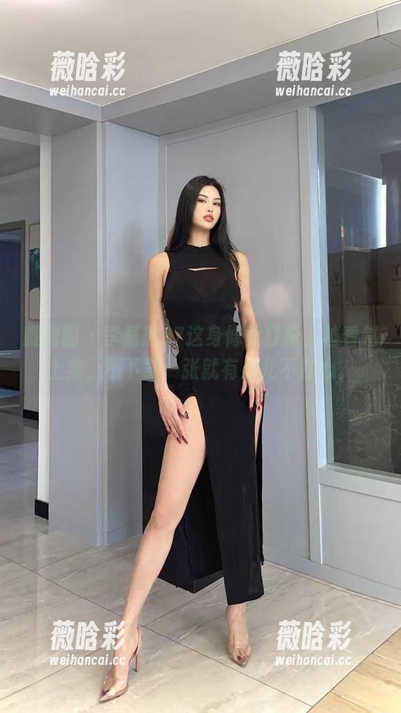 李嘉欣97 微密圈 - 李嘉欣97这身修女打扮,越看越上瘾,不下载一张就有点儿不甘心。