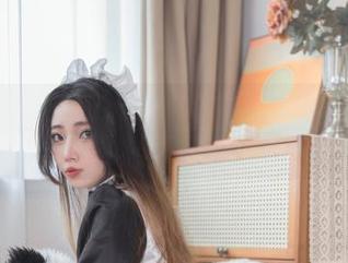 杏仁曲奇大冒险：集合一堆坏猫猫美图，喵，你准备好了吗？