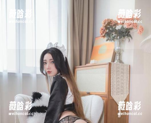 杏仁曲奇大冒险：集合一堆坏猫猫美图，喵，你准备好了吗？