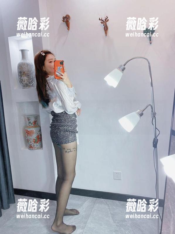 杨大乐乐很靠谱 微密圈 - 连续更新!杨大乐乐很靠谱最新婚纱资源,让人忍不住想说“我也要!”