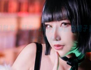 悠然的出门时光，杨衣yangyi你的白裙子真骄傲，分享这些点滴