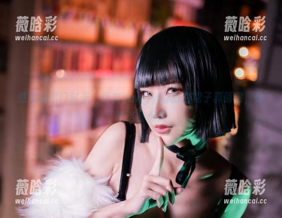 悠然的出门时光，杨衣yangyi你的白裙子真骄傲，分享这些点滴