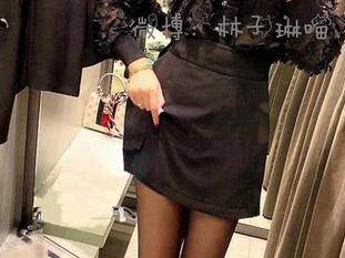 微密圈 - 微信朋友圈里的小确幸，林子喵Lynne的高清美图正中我心！