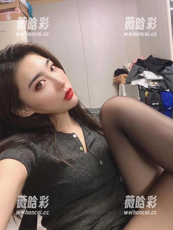 林子琳喵 微密圈 - 林子琳喵的双人写真灵魂拷问,下载前你确定准备好了?