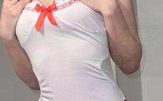 看完果咩酱w的可爱合集，我是不是该反思一下我的审美？