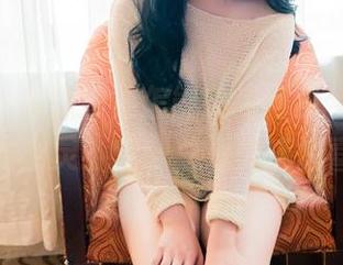 果团网 - 和服图集怎能缺少何梦兮Stacy的幽灵？定制总是充满惊喜