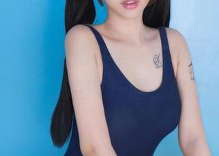 果团网 - 免费图册在手，董格引人遐想，莫雅淇的“秘密”…唔，意外的好。