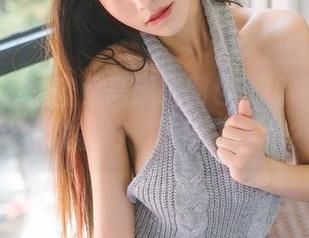 果团网 - 酸酱兔高跟鞋图包，追求美的小心脏准备好“下载”了吗？