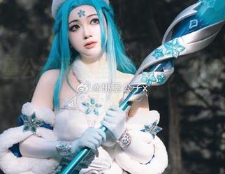 看！桃墨公子图集里的奶牛，牛气冲天的分享时间！
