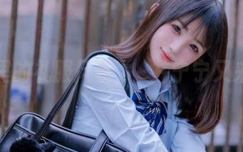 图库里的礼服风暴，桜井宁宁又来了！