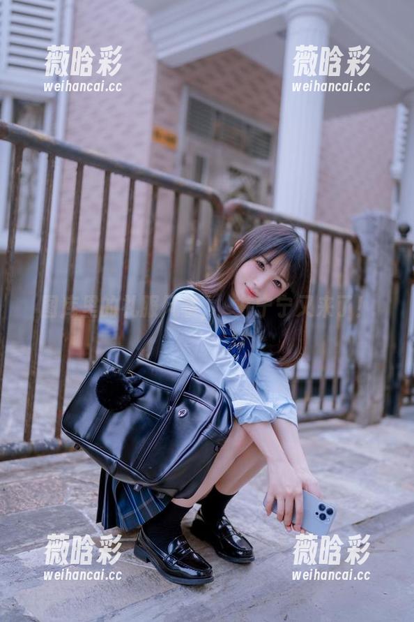 图库里的礼服风暴，桜井宁宁又来了！