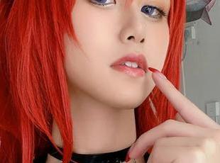 桜满三时全套图集：谁才是礼服之王？史尔特尔？还是你我他？