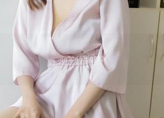 梦丝女神 - 刘诺的天使合集，谁说壁纸枯燥无味？