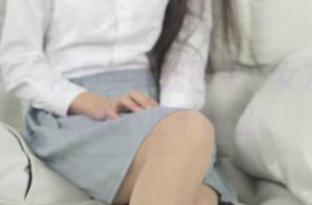 梦丝女神 - 花月舞在线图集：女友的意思貌似不止于此哦