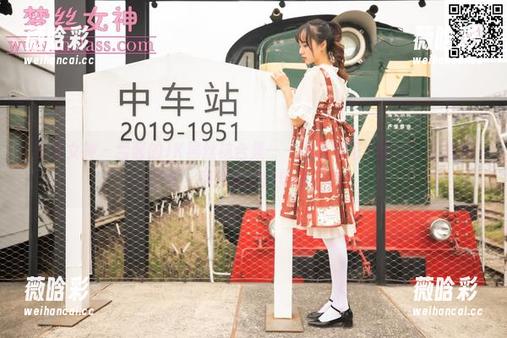 梦丝女神 - 雪馨的JK黑丝袜合集——校园气息浓郁到让人想回学校，虽然我才刚毕业不久…