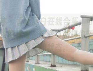 梦丝女神 - 香萱黑白在线合集，可能会改变你对美的思考，或者直接把你带入一种想哭的状态。