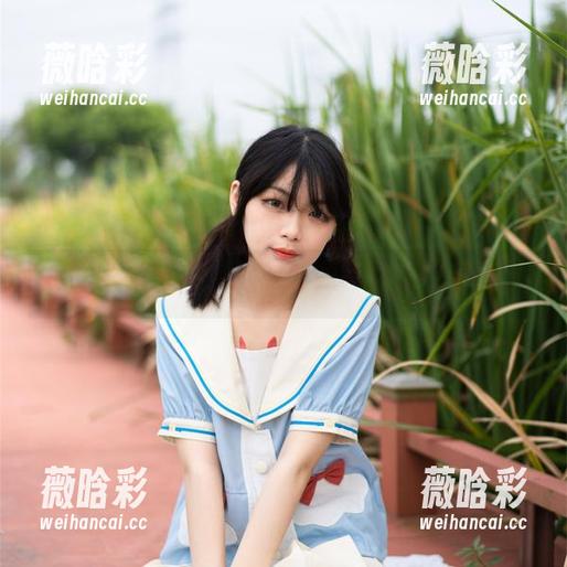 梨瑾瑾制服秀，免费资源等你来“享用”