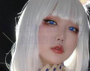真想问：椒妮佐仁为什么这么会挑连体衣的？免费原图快来！