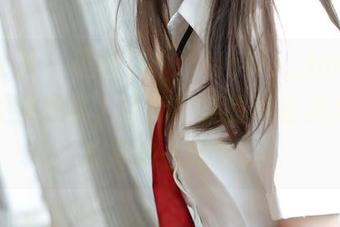 模范学院 - 瞧瞧这个！NaNa_baby的最新长腿合集，让我不禁想说这美女怎么长得这么完美。