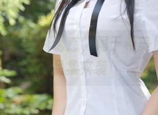 模范学院 - 细腻诱惑，周于希美足高清作品集来袭