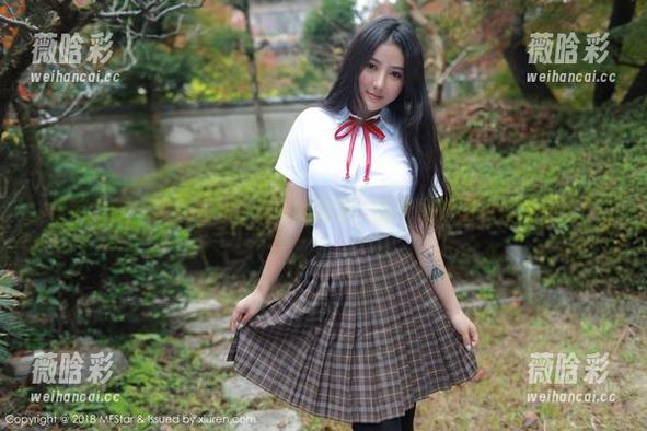 模范学院 - 进入妞妞koko的频道，这个姐姐图包好戏连连！