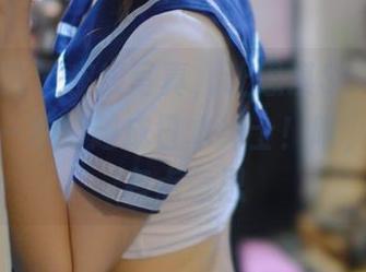 模范学院 - 在线写真，让思淇Sukiiii和服带你一秒穿越成日本绅士！喂，这桥段有点意思