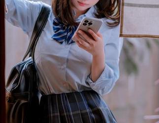 连体衣“进化”的新机遇，樱井宁宁的美图会让你信服，这才是精选的定义呀！