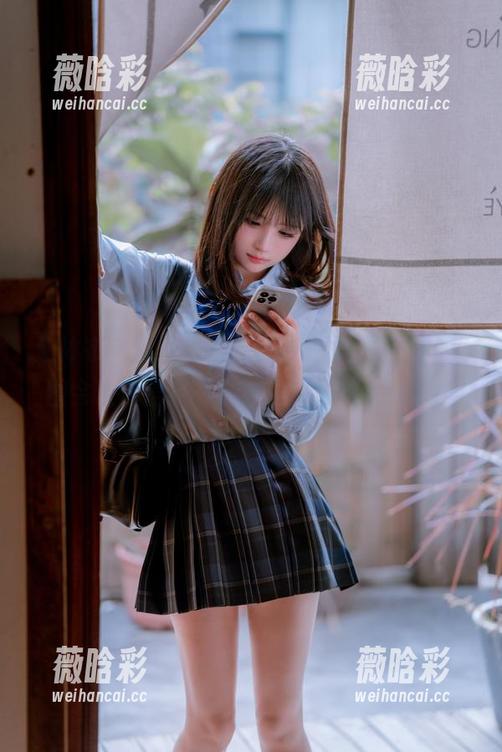 樱井宁宁 连体衣“进化”的新机遇,樱井宁宁的美图会让你信服,这才是精选的定义呀!