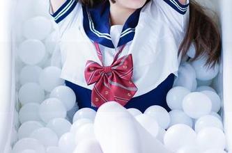 小妈与樱井小莜，怎么看都有点意思，作品集分享停不下来！