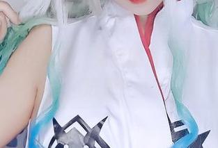 浴缸里的汐兔子，免费图片让人忍不住点进来！