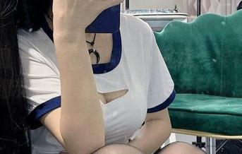 微密圈 - “汤圆可甜了”私房：棉袜与恢宏的细节交织，心里的小确幸已被点燃。