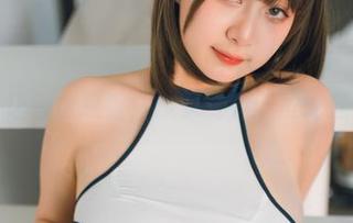 父母不让看也想看，浅安安的无圣光湮灭合集