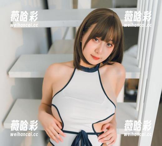 父母不让看也想看，浅安安的无圣光湮灭合集