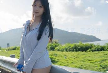 直击人心，下载浅安安的歪萌社修女合集，萌点全开、绝不含糊！