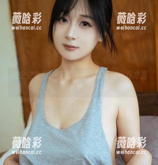 浅安安全集：看我美足，我的另一双才是主角？