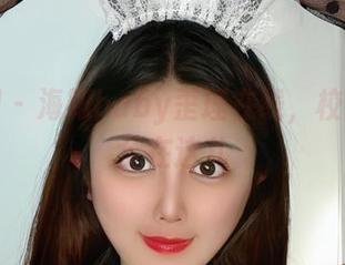 微密圈 - 海豚baby歪理在线，校园资源全在这儿