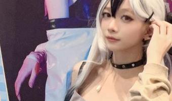 全套清青琴玖，谁说不想和你一起找到美好？