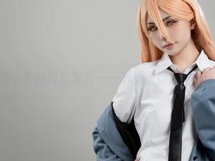 爆机少女喵小吉的教室写真——下载前请准备好小纸巾哦！